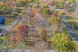 Lot 72 Chimney Rock Lane - Photo 44