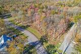 Lot 72 Chimney Rock Lane - Photo 45