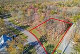 Lot 72 Chimney Rock Lane - Photo 46