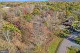 Lot 72 Chimney Rock Lane - Photo 47
