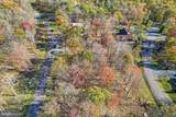 Lot 72 Chimney Rock Lane - Photo 48
