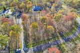 Lot 72 Chimney Rock Lane - Photo 49