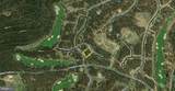 Lot 72 Chimney Rock Lane - Photo 5