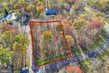 Lot 72 Chimney Rock Lane - Photo 50