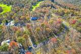 Lot 72 Chimney Rock Lane - Photo 51