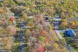 Lot 72 Chimney Rock Lane - Photo 53