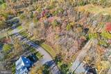 Lot 72 Chimney Rock Lane - Photo 54