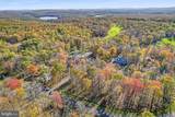 Lot 72 Chimney Rock Lane - Photo 56
