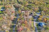 Lot 72 Chimney Rock Lane - Photo 58