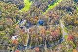 Lot 72 Chimney Rock Lane - Photo 60