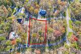 Lot 72 Chimney Rock Lane - Photo 62