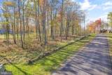 Lot 72 Chimney Rock Lane - Photo 64