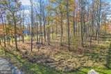 Lot 72 Chimney Rock Lane - Photo 65