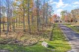 Lot 72 Chimney Rock Lane - Photo 66