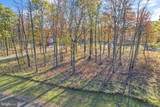 Lot 72 Chimney Rock Lane - Photo 70