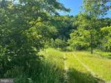 Lot 4 Burdock Lane - Photo 1