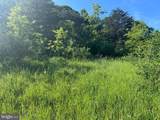 Lot 4 Burdock Lane - Photo 19