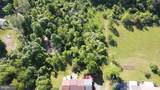 Lot 4 Burdock Lane - Photo 5
