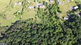 Lot 4 Burdock Lane - Photo 8