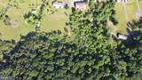 Lot 4 Burdock Lane - Photo 9