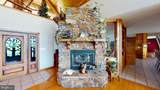 2810 Don Mccauley Road - Photo 11