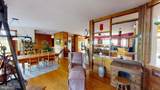 2810 Don Mccauley Road - Photo 13