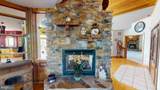 2810 Don Mccauley Road - Photo 14