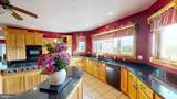 2810 Don Mccauley Road - Photo 16