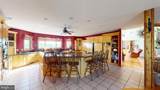 2810 Don Mccauley Road - Photo 19