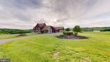 2810 Don Mccauley Road - Photo 2
