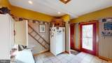 2810 Don Mccauley Road - Photo 21