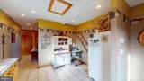 2810 Don Mccauley Road - Photo 22