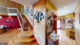 2810 Don Mccauley Road - Photo 23