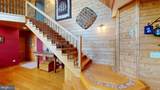 2810 Don Mccauley Road - Photo 25