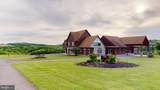 2810 Don Mccauley Road - Photo 3