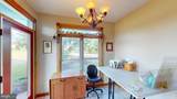 2810 Don Mccauley Road - Photo 30