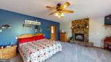 2810 Don Mccauley Road - Photo 31