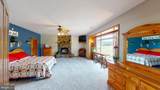 2810 Don Mccauley Road - Photo 32