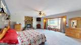 2810 Don Mccauley Road - Photo 33