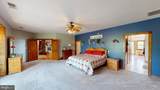 2810 Don Mccauley Road - Photo 34