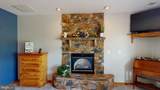 2810 Don Mccauley Road - Photo 35