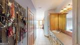 2810 Don Mccauley Road - Photo 36