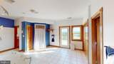 2810 Don Mccauley Road - Photo 38