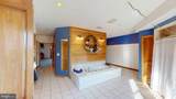 2810 Don Mccauley Road - Photo 39