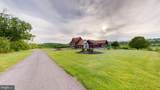 2810 Don Mccauley Road - Photo 4