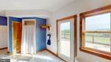 2810 Don Mccauley Road - Photo 41