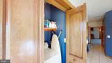 2810 Don Mccauley Road - Photo 42