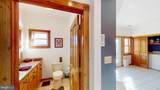 2810 Don Mccauley Road - Photo 43