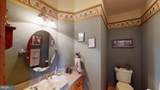 2810 Don Mccauley Road - Photo 44