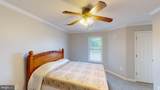 2810 Don Mccauley Road - Photo 48